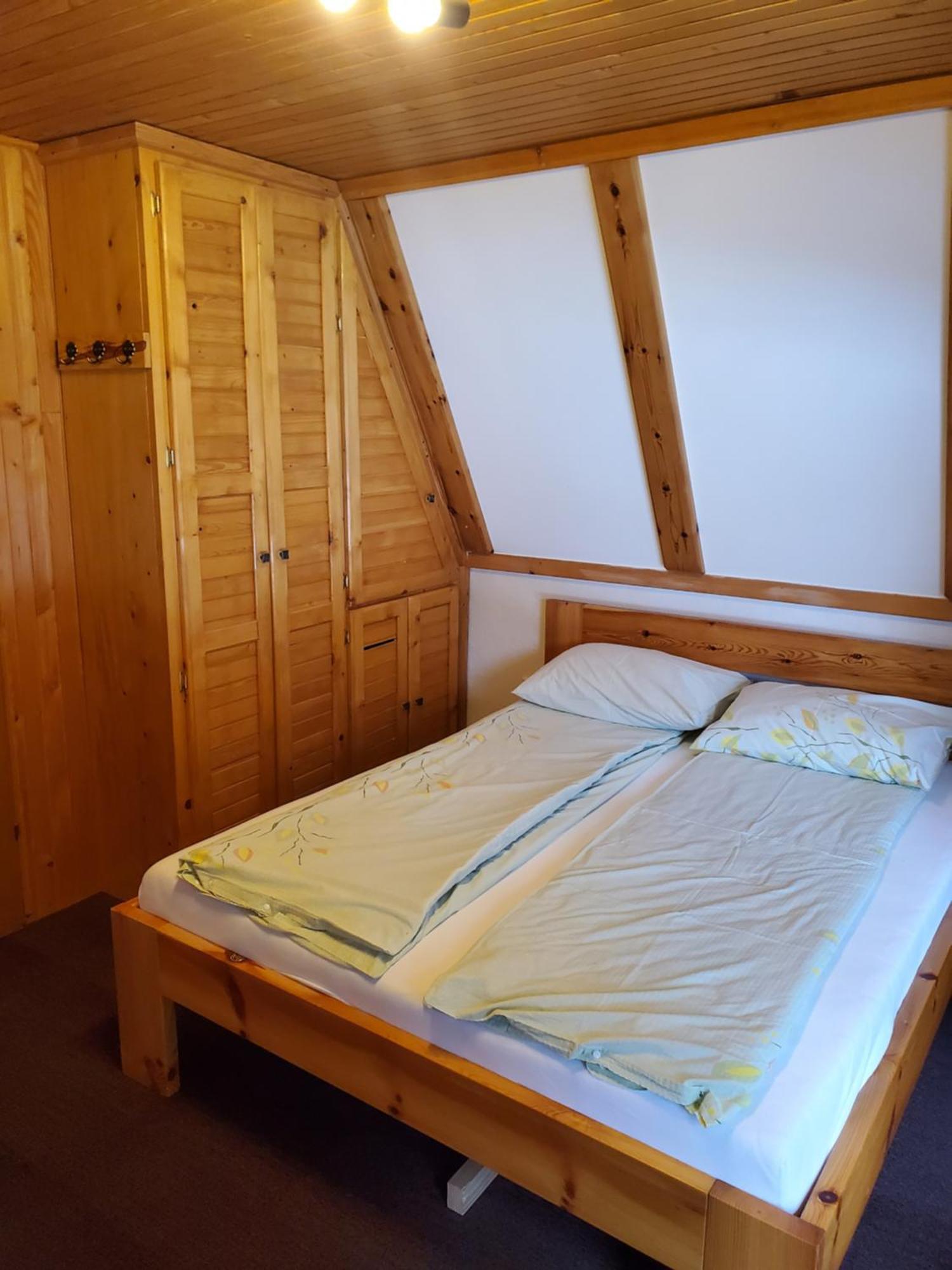 Apartmani "Jakovljevic" Jahorina Room photo