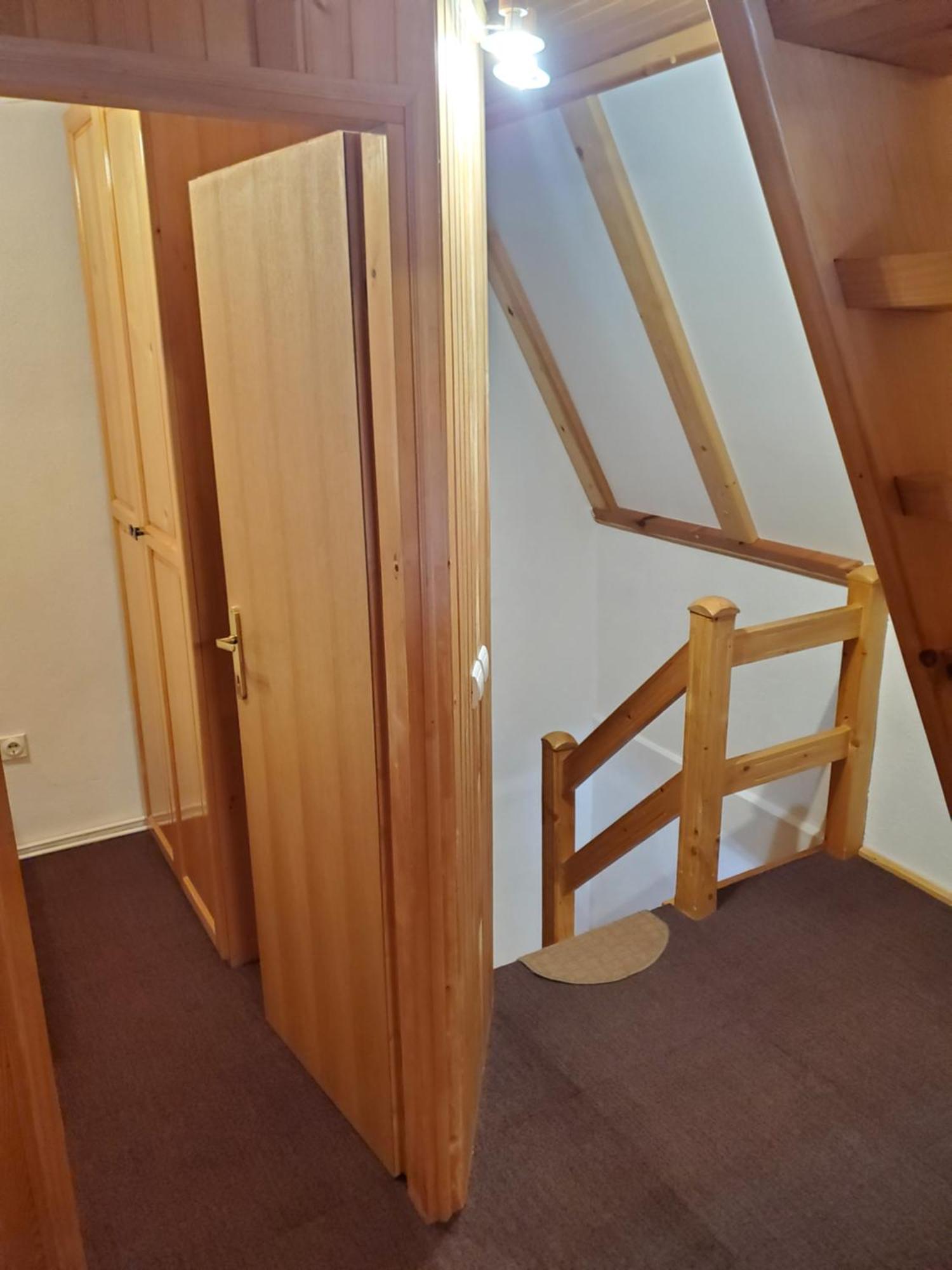 Apartmani "Jakovljevic" Jahorina Room photo