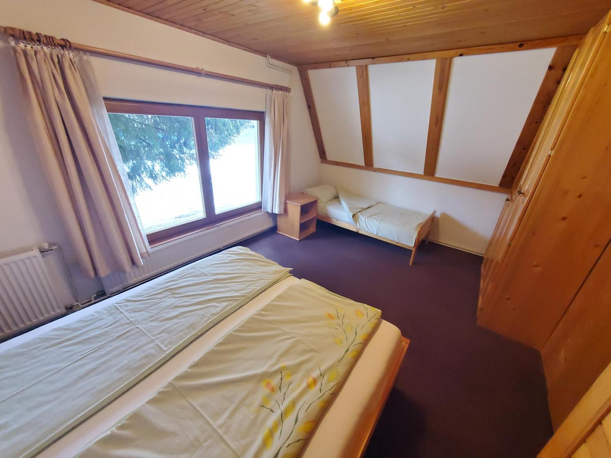 Apartmani "Jakovljevic" Jahorina Room photo